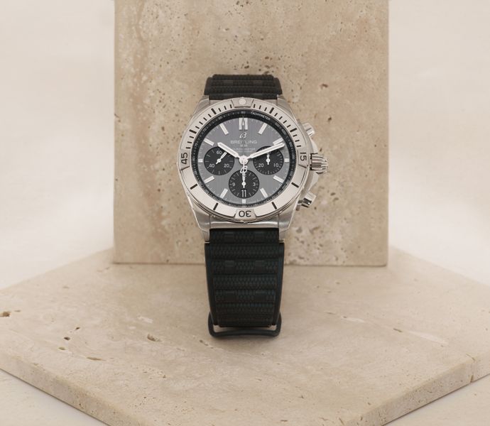 Breitling Chronomat B01 42 EB0134